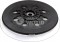 Festool 492286 Sanding Pad ST-STF 125/8-M8-J W-HT