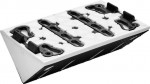 Festool 490162 Rebate Profile Sanding Pad SSH STF LS130 90 GR - 490162