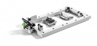 Festool 204803 Sanding frame FSR-BS 75 For BS 75 Belt Sanders