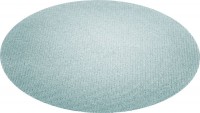 Festool 203294 Abrasive net Granat Net STF D125 P80 GR NET/50