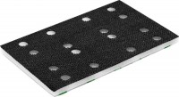 Festool 490160 Interface pad IP-STF-80x133/12-STF LS130/2