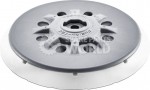 Festool Sanding pad FUSION-TEC ST-STF D150/MJ2-M8-SW