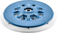 Festool Sanding Pad St-Stf D150/Mj2-M8-H-Ht
