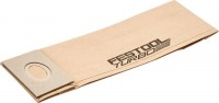 Festool 487779 Turbo Filter Bag TF II-RS/ES/ET/5