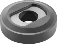 Festool 204121 Flange for DSC-AGC 18 FH for M14 Spindle Threads