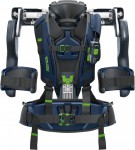 Festool Other PPE