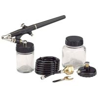 Draper Air Brushes Spare Parts