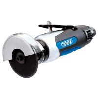 Draper Air Cut Off Tools Spare Parts