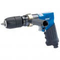 Draper Air Drills & Screwdrivers Spare Parts