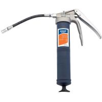 Draper Air Greasing, Cleaning & Sealing Guns Spare Parts