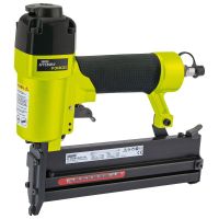 Draper Air Nailer & Stapler Spare Parts