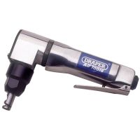 Draper Air Nibblers Spare Parts
