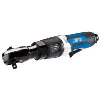 Draper Air Ratchet Spare Parts