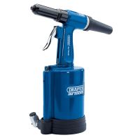 Draper Air Riveters Spare Parts