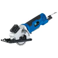 Draper Air Saw Spare Parts