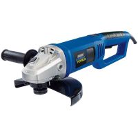 Draper Angle & Die Grinder Spare Parts