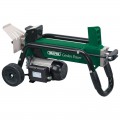 Draper Axes, Mauls & Log Splitter Spare Parts