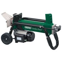 Draper Axes, Mauls & Log Splitter Spare Parts