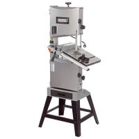 Draper Bandsaw Spare Parts