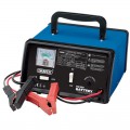 Draper Battery Charger Spare Parts