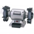 Draper Bench Grinder Spare Parts