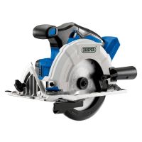 Draper Circular Saw Spare Parts