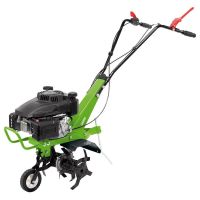 Draper Cultivators Spare Parts