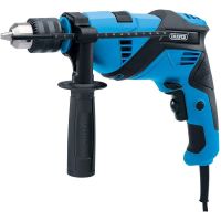 Draper Drill Spare Parts