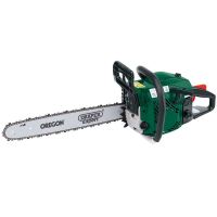Draper Electric Chainsaw Spare Parts