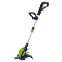 Draper Electric Grass Trimmer & Brush Cutter Spare Parts