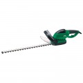 Draper Electric Hedge Trimmer Spare Parts