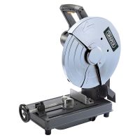 Draper Electricians Power Tools Spare Parts