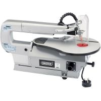 Draper Fretsaw Spare Parts
