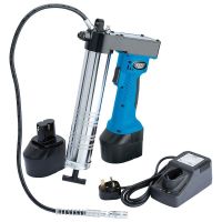 Draper Grease Gun Spare Parts