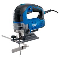 Draper Jigsaw Spare Parts