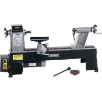 Draper Lathe Spare Parts