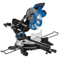 Draper Mitre & Chop Saw Spare Parts