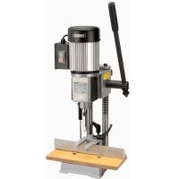 Draper Morticer Spare Parts