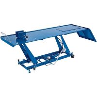 Draper Motorcycle Tools Spare Parts