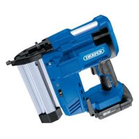 Draper Nailers & Staplers