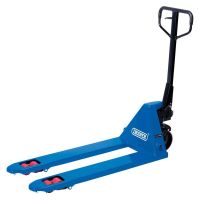 Draper Access & Handling Spare Parts
