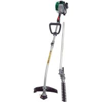 Draper Petrol Garden Multi-Tools Spare Parts