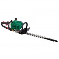 Draper Petrol Hedge Trimmers Spare Parts
