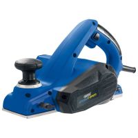 Draper Planer Spare Parts