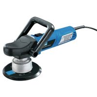 Draper Polisher Spare Parts