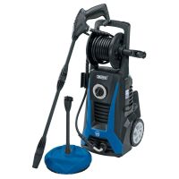 Draper Cleaning Equipment Spare Parts