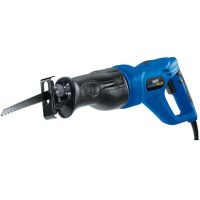 Draper Reciprocating Saw Spare Parts