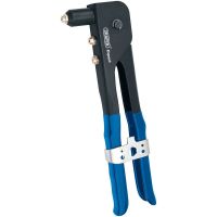 Draper Hand Tools Spare Parts