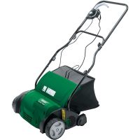 Draper Scarifiers & Lawn Raker Spare Parts