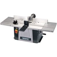 Draper Spindle Moulder Spare Parts
